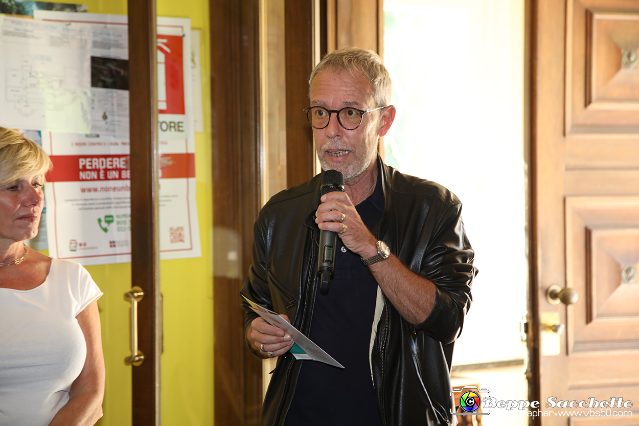 VBS_3726 - Press Tour 'La Toga negata'.jpg